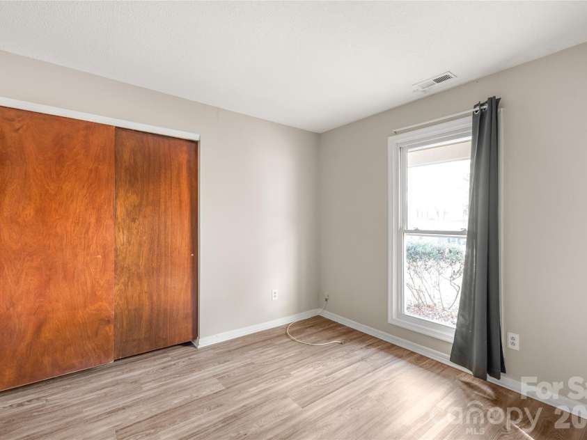 6230 Dwightware Boulevard, Charlotte, NC 28227.  MLS# CAR4342884, YatesRealty ID 3489. 