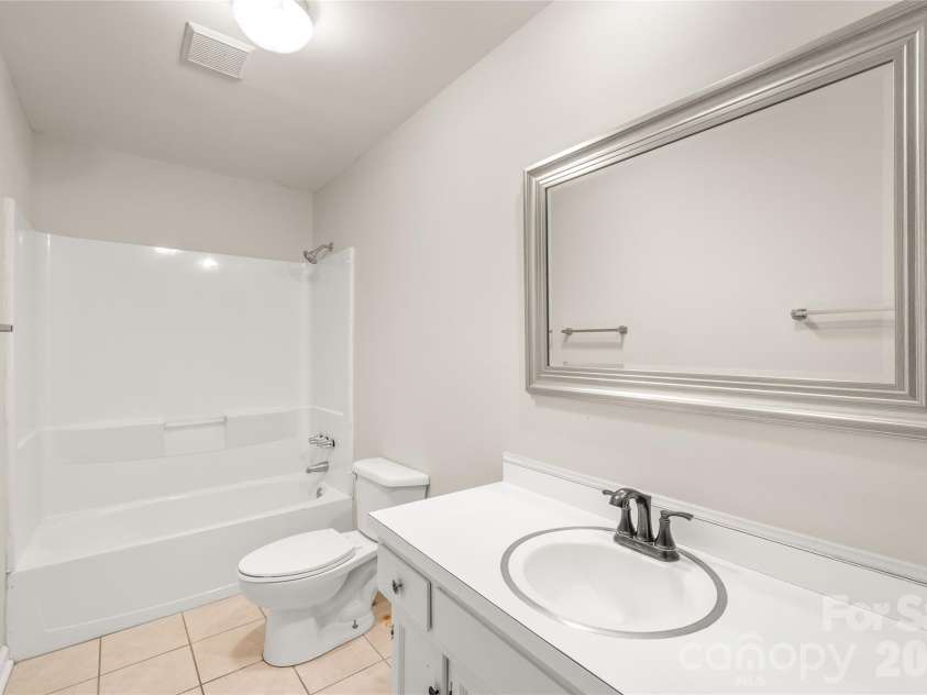 6230 Dwightware Boulevard, Charlotte, NC 28227.  MLS# CAR4342884, YatesRealty ID 3489. 