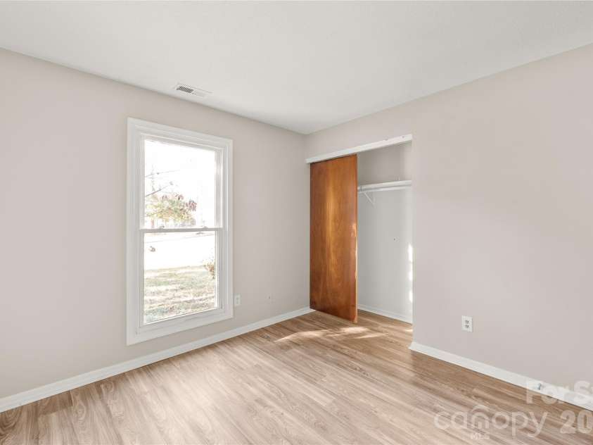 6230 Dwightware Boulevard, Charlotte, NC 28227.  MLS# CAR4342884, YatesRealty ID 3489. 