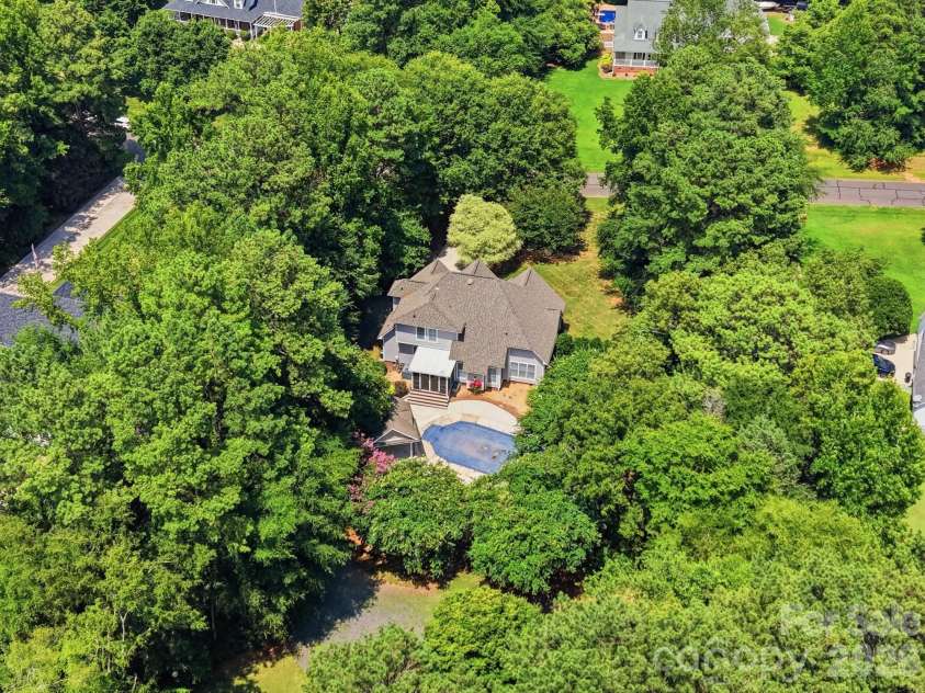 1341 Leland Court, York, SC 29745.  MLS# CAR4398061, YatesRealty ID 34891. 