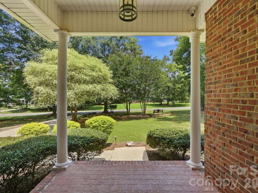 1341 Leland Court, York, SC 29745.  MLS# CAR4398061, YatesRealty ID 34891. 