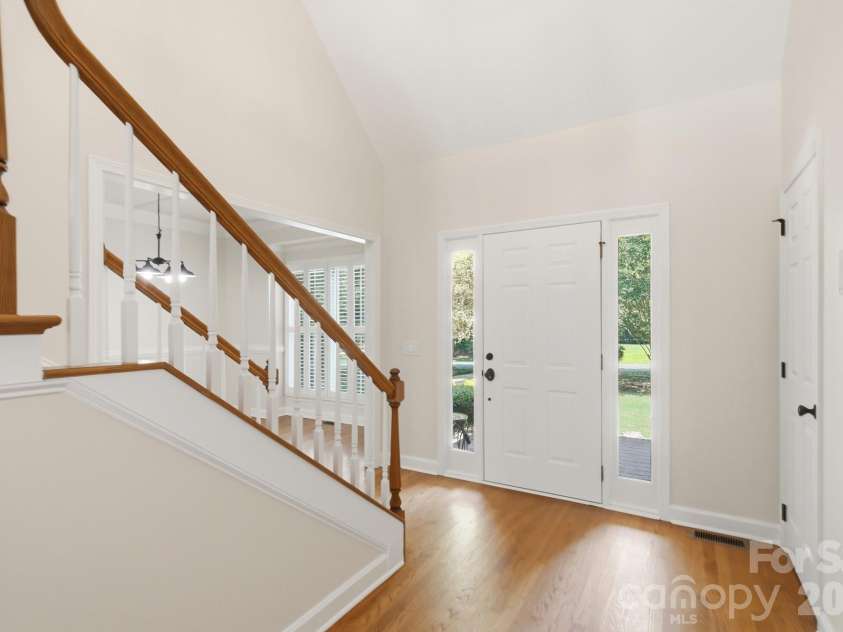 1341 Leland Court, York, SC 29745.  MLS# CAR4398061, YatesRealty ID 34891. 