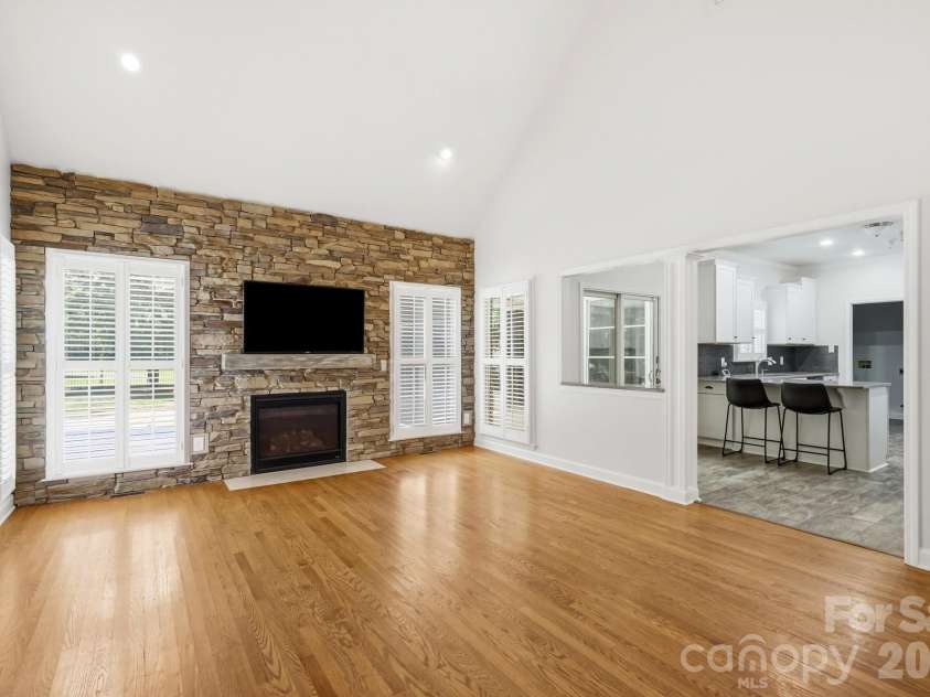 1341 Leland Court, York, SC 29745.  MLS# CAR4398061, YatesRealty ID 34891. 