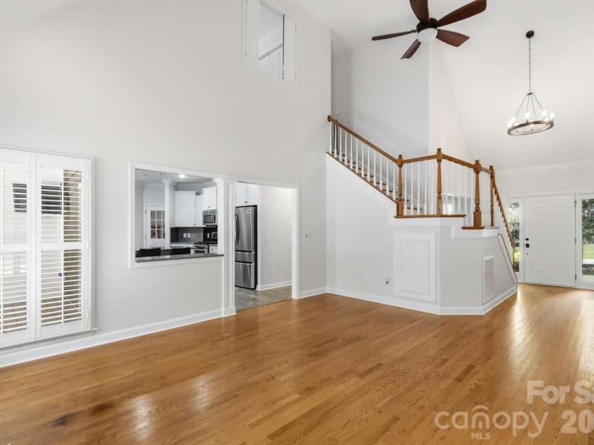 1341 Leland Court, York, SC 29745.  MLS# CAR4398061, YatesRealty ID 34891. 