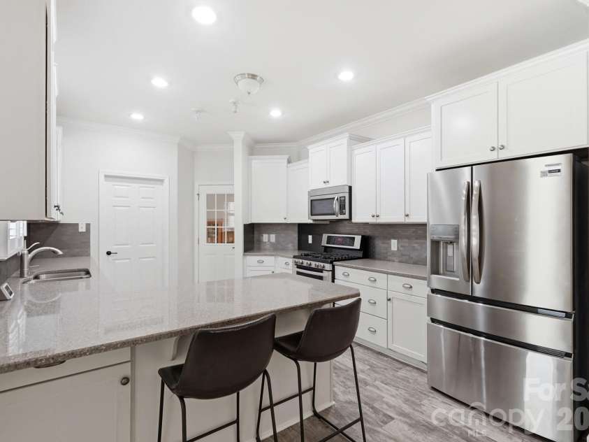 1341 Leland Court, York, SC 29745.  MLS# CAR4398061, YatesRealty ID 34891. 