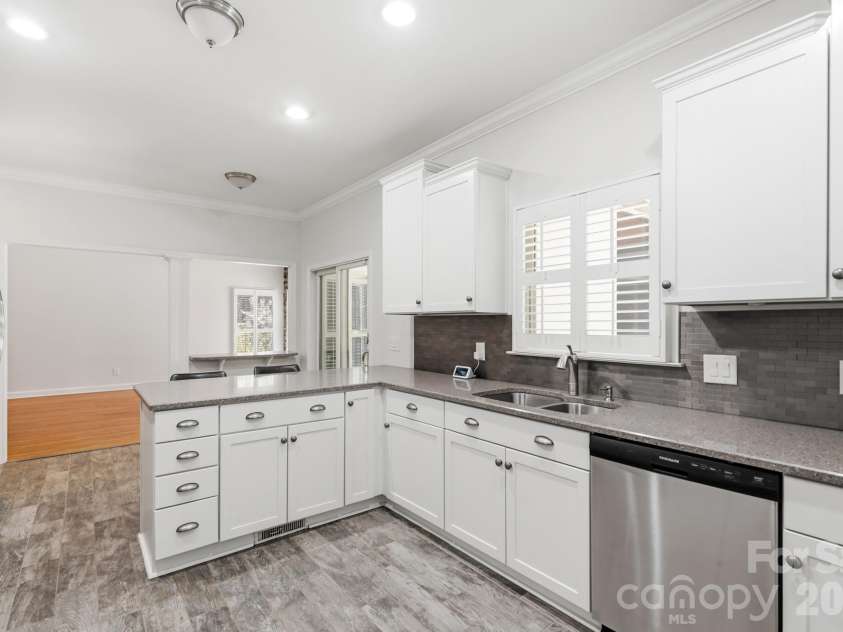 1341 Leland Court, York, SC 29745.  MLS# CAR4398061, YatesRealty ID 34891. 