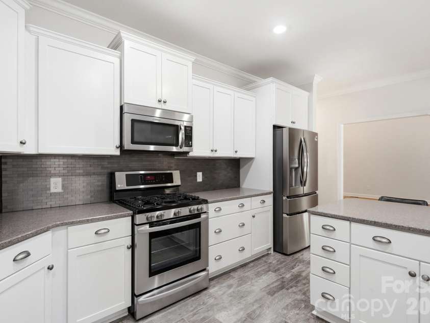 1341 Leland Court, York, SC 29745.  MLS# CAR4398061, YatesRealty ID 34891. 