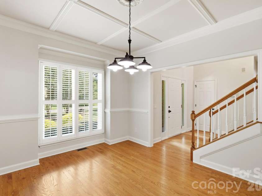 1341 Leland Court, York, SC 29745.  MLS# CAR4398061, YatesRealty ID 34891. 