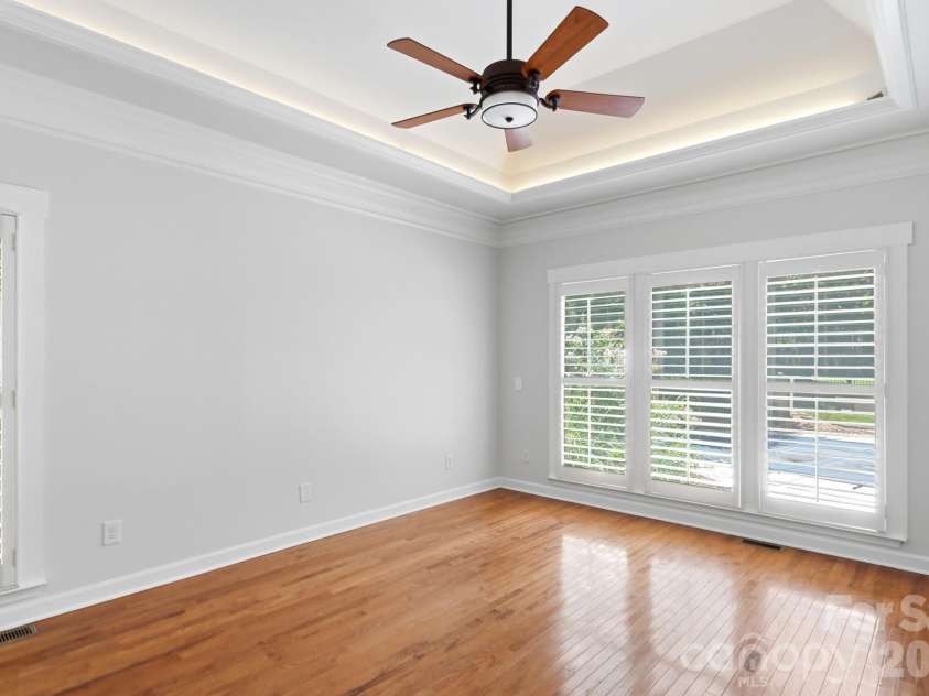 1341 Leland Court, York, SC 29745.  MLS# CAR4398061, YatesRealty ID 34891. 