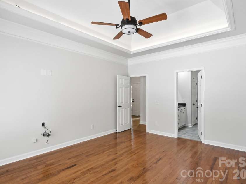 1341 Leland Court, York, SC 29745.  MLS# CAR4398061, YatesRealty ID 34891. 
