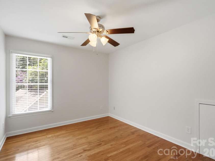 1341 Leland Court, York, SC 29745.  MLS# CAR4398061, YatesRealty ID 34891. 