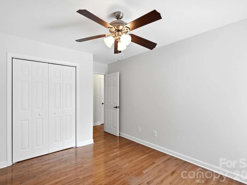 1341 Leland Court, York, SC 29745.  MLS# CAR4398061, YatesRealty ID 34891. 