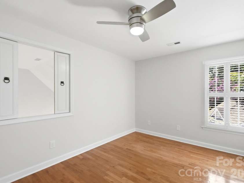 1341 Leland Court, York, SC 29745.  MLS# CAR4398061, YatesRealty ID 34891. 