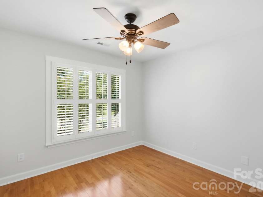 1341 Leland Court, York, SC 29745.  MLS# CAR4398061, YatesRealty ID 34891. 