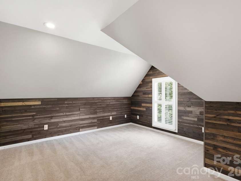 1341 Leland Court, York, SC 29745.  MLS# CAR4398061, YatesRealty ID 34891. 
