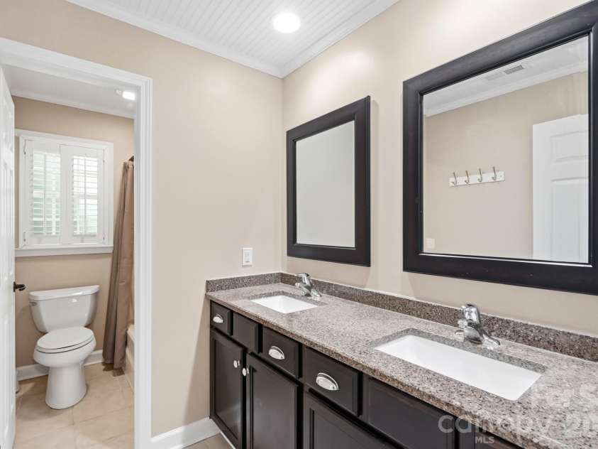 1341 Leland Court, York, SC 29745.  MLS# CAR4398061, YatesRealty ID 34891. 