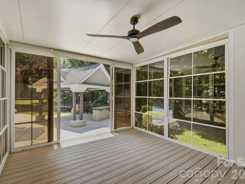 1341 Leland Court, York, SC 29745.  MLS# CAR4398061, YatesRealty ID 34891. 
