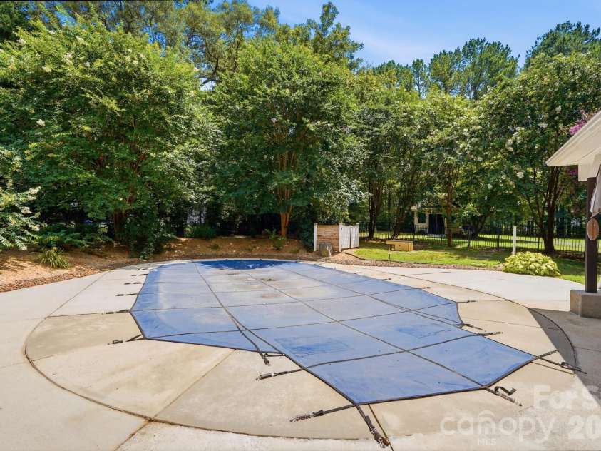 1341 Leland Court, York, SC 29745.  MLS# CAR4398061, YatesRealty ID 34891. 