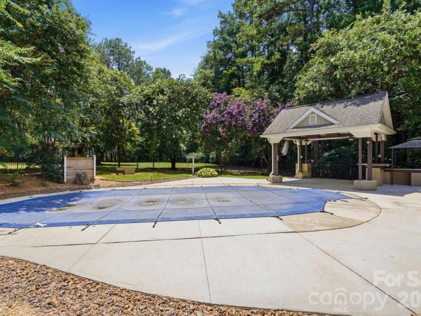 1341 Leland Court, York, SC 29745.  MLS# CAR4398061, YatesRealty ID 34891. 