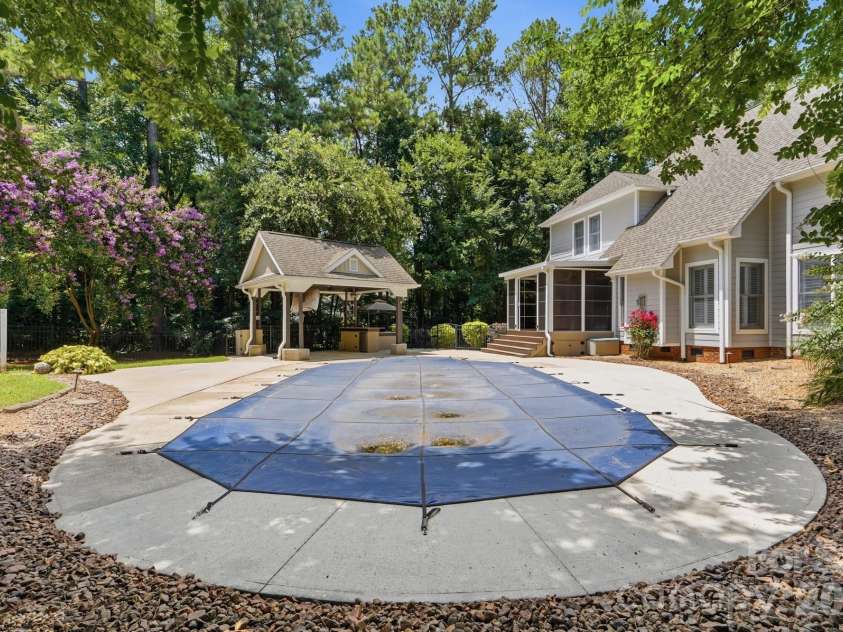 1341 Leland Court, York, SC 29745.  MLS# CAR4398061, YatesRealty ID 34891. 