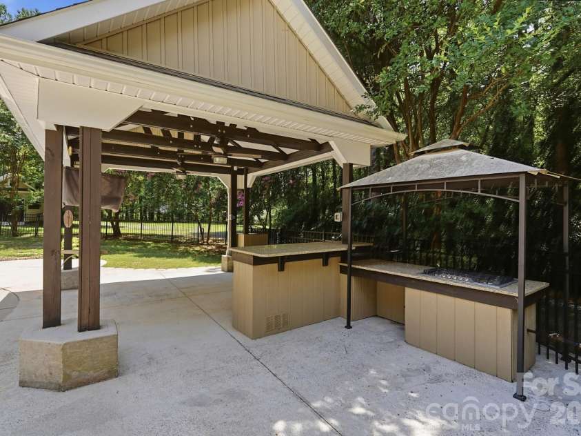 1341 Leland Court, York, SC 29745.  MLS# CAR4398061, YatesRealty ID 34891. 