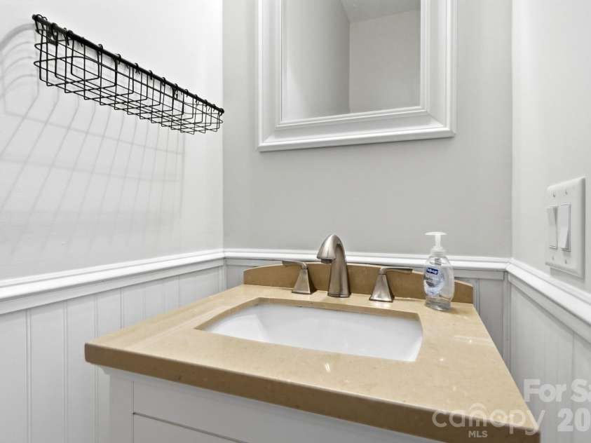 1341 Leland Court, York, SC 29745.  MLS# CAR4398061, YatesRealty ID 34891. 