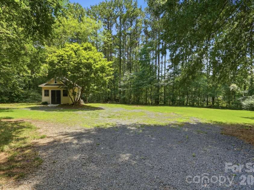 1341 Leland Court, York, SC 29745.  MLS# CAR4398061, YatesRealty ID 34891. 