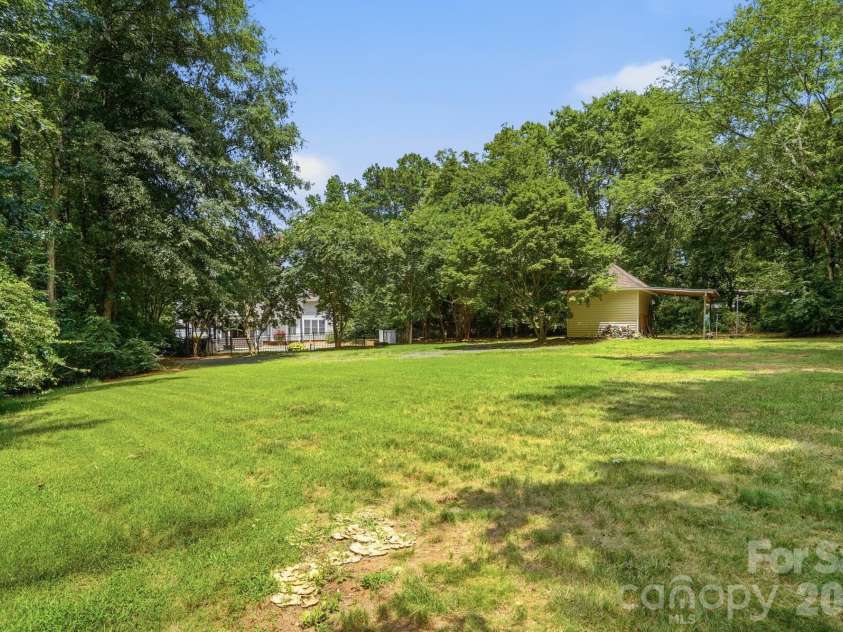 1341 Leland Court, York, SC 29745.  MLS# CAR4398061, YatesRealty ID 34891. 