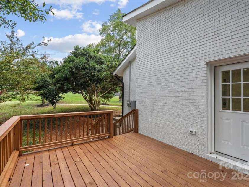 3156 Long Shoals Road, Lincolnton, NC 28092.  MLS# CAR4296360, YatesRealty ID 34892. 