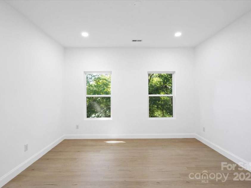 3156 Long Shoals Road, Lincolnton, NC 28092.  MLS# CAR4296360, YatesRealty ID 34892. 