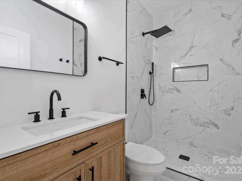 3156 Long Shoals Road, Lincolnton, NC 28092.  MLS# CAR4296360, YatesRealty ID 34892. 