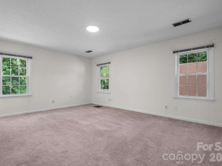 3252 Hollyhill Circle, Valdese, NC 28690.  MLS# CAR4396963, YatesRealty ID 34892. 