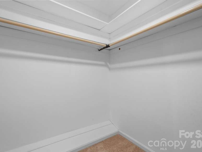 3252 Hollyhill Circle, Valdese, NC 28690.  MLS# CAR4396963, YatesRealty ID 34892. 