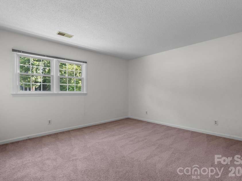 3252 Hollyhill Circle, Valdese, NC 28690.  MLS# CAR4396963, YatesRealty ID 34892. 