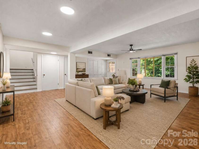 3252 Hollyhill Circle, Valdese, NC 28690.  MLS# CAR4396963, YatesRealty ID 34892. 