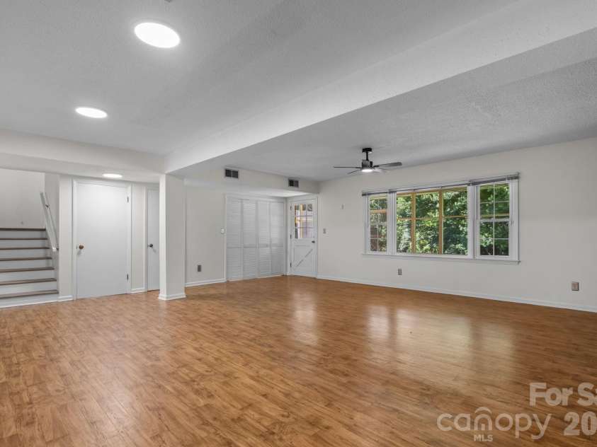 3252 Hollyhill Circle, Valdese, NC 28690.  MLS# CAR4396963, YatesRealty ID 34892. 