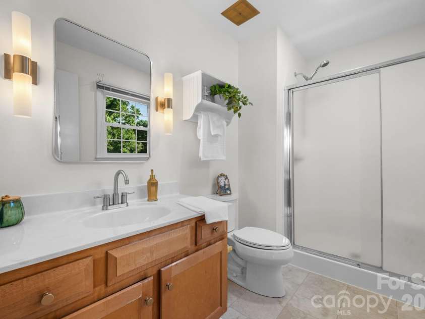 3252 Hollyhill Circle, Valdese, NC 28690.  MLS# CAR4396963, YatesRealty ID 34892. 