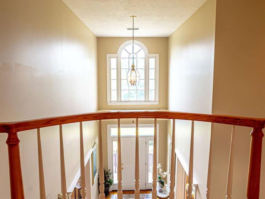 134 Lionshead Way, Gaffney, SC 29341.  MLS# CAR4296007, YatesRealty ID 34893. 