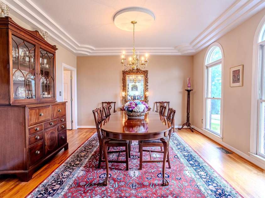 134 Lionshead Way, Gaffney, SC 29341.  MLS# CAR4296007, YatesRealty ID 34893. 