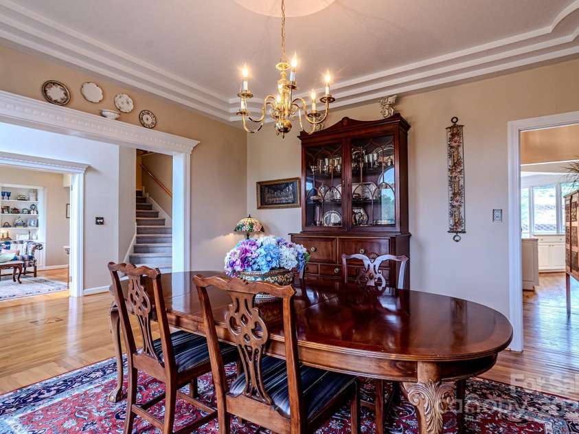 134 Lionshead Way, Gaffney, SC 29341.  MLS# CAR4296007, YatesRealty ID 34893. 