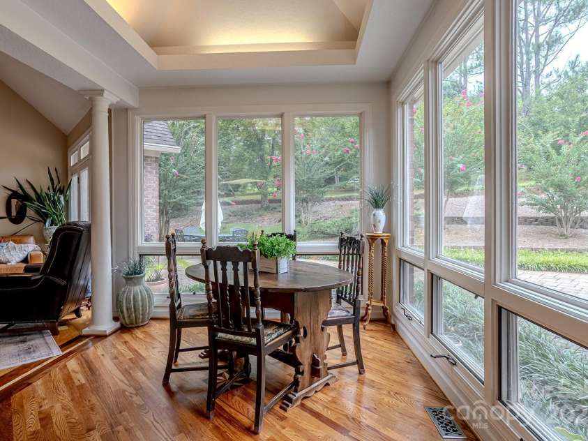 134 Lionshead Way, Gaffney, SC 29341.  MLS# CAR4296007, YatesRealty ID 34893. 