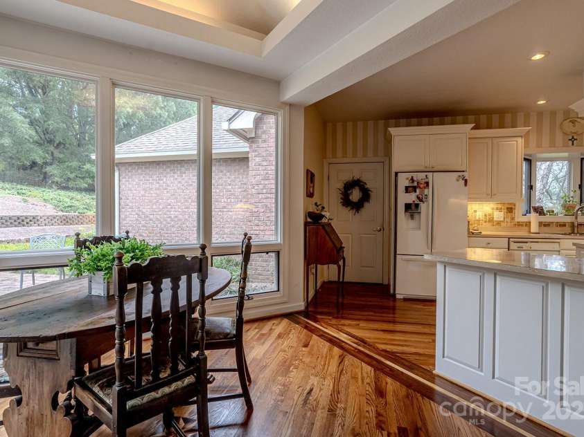 134 Lionshead Way, Gaffney, SC 29341.  MLS# CAR4296007, YatesRealty ID 34893. 