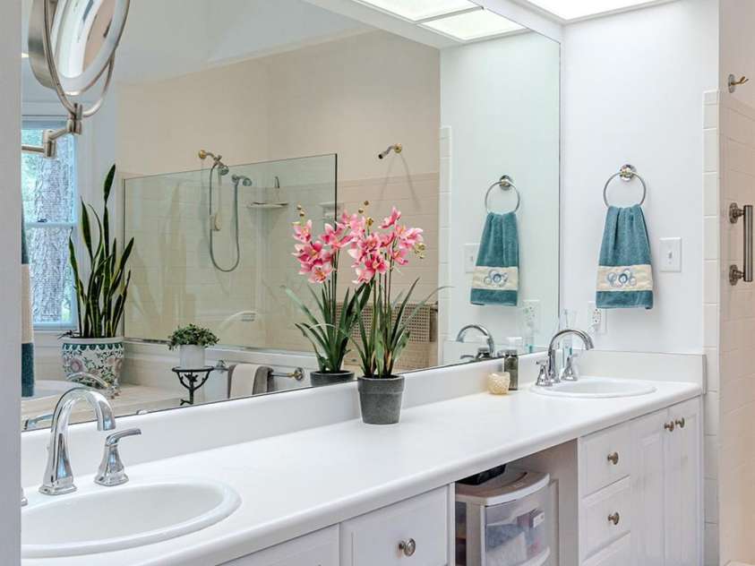 134 Lionshead Way, Gaffney, SC 29341.  MLS# CAR4296007, YatesRealty ID 34893. 