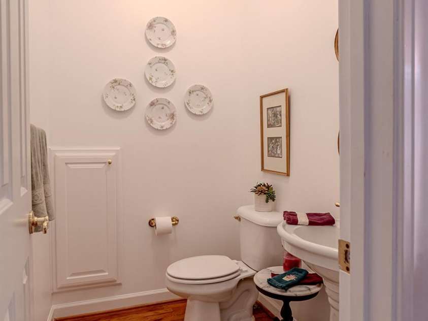 134 Lionshead Way, Gaffney, SC 29341.  MLS# CAR4296007, YatesRealty ID 34893. 