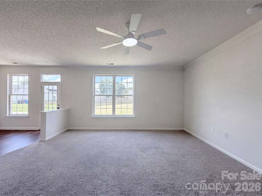 107 Elrosa Road, Mooresville, NC 28115.  MLS# CAR4399332, YatesRealty ID 34894. 