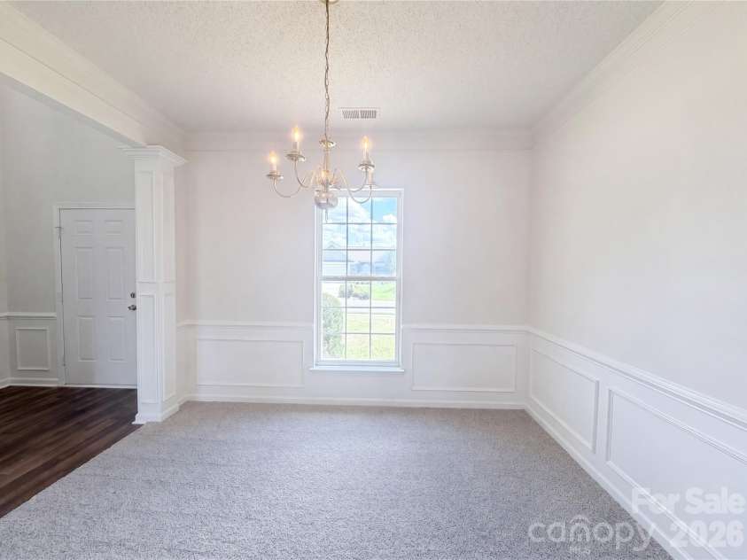 107 Elrosa Road, Mooresville, NC 28115.  MLS# CAR4399332, YatesRealty ID 34894. 