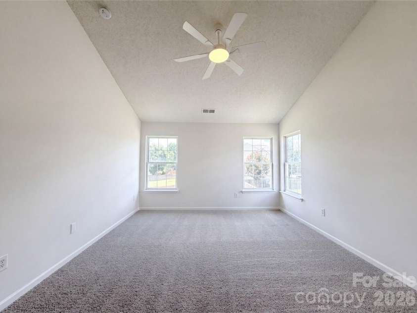 107 Elrosa Road, Mooresville, NC 28115.  MLS# CAR4399332, YatesRealty ID 34894. 