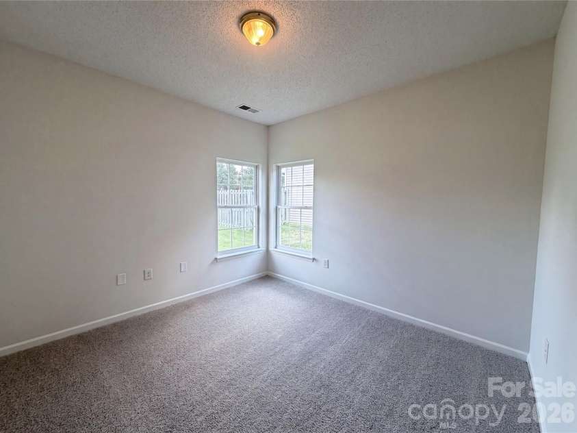 107 Elrosa Road, Mooresville, NC 28115.  MLS# CAR4399332, YatesRealty ID 34894. 