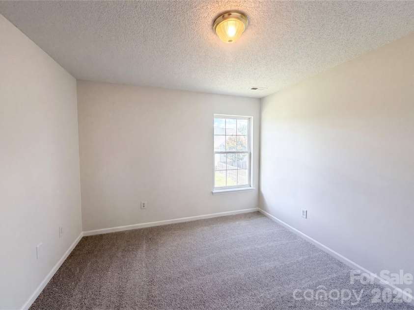 107 Elrosa Road, Mooresville, NC 28115.  MLS# CAR4399332, YatesRealty ID 34894. 