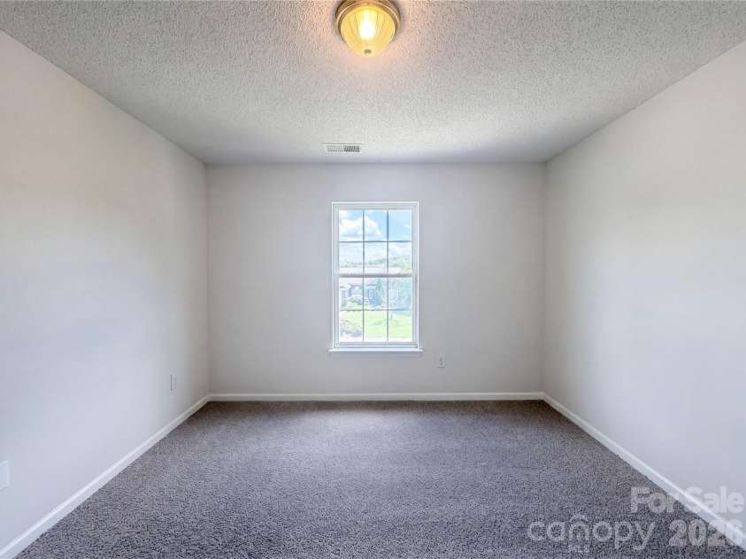 107 Elrosa Road, Mooresville, NC 28115.  MLS# CAR4399332, YatesRealty ID 34894. 